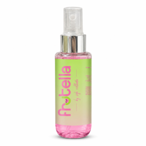 Perfume Capilar