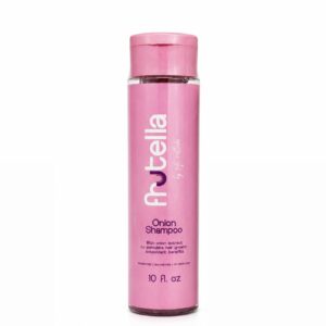 Shampoo