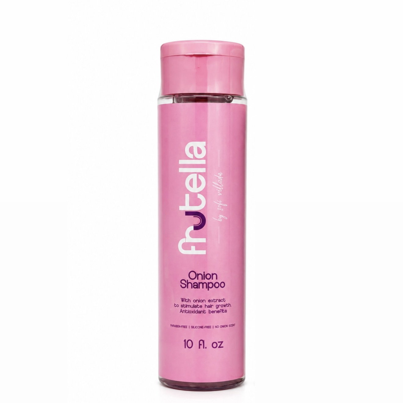 Shampoo